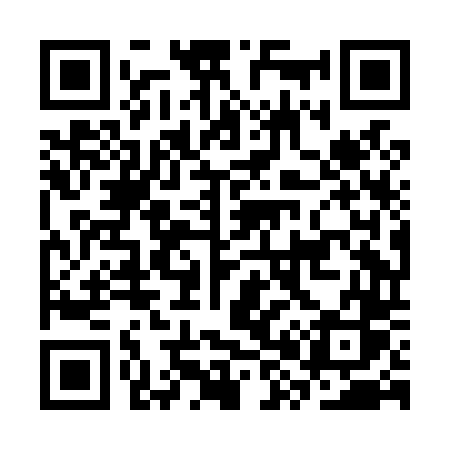 QR code for CX8L4S