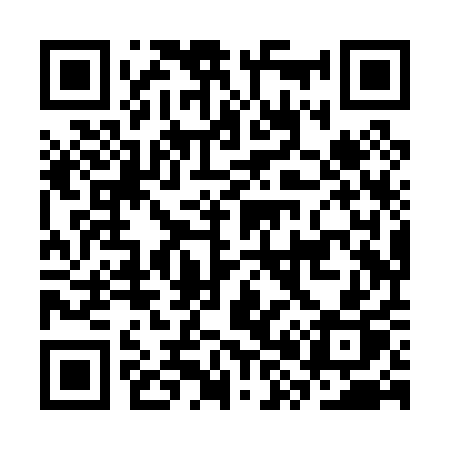 QR code for CX8P1P