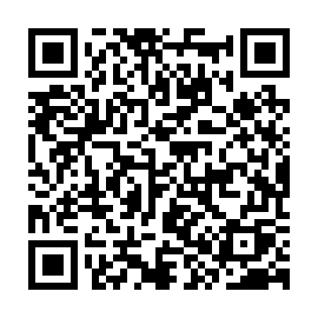 QR code for CX8R7Q