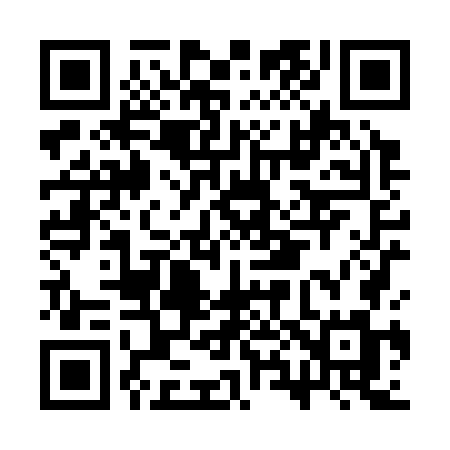 QR code for CX8S7M