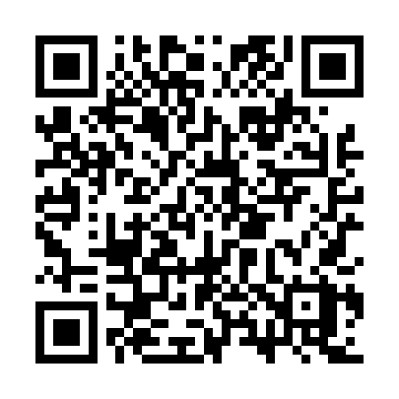 QR code for CX8T4X