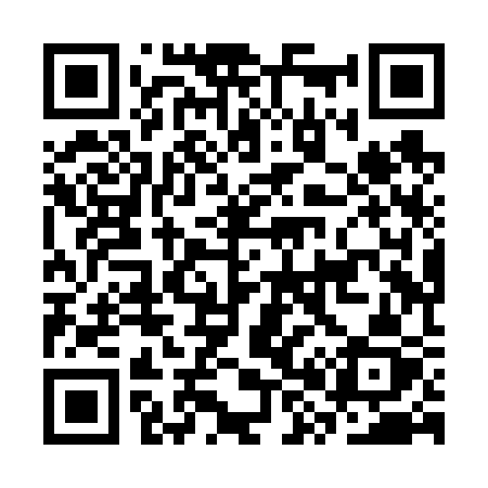 QR code for CX8V3Z