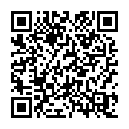 QR code for CX8X2B