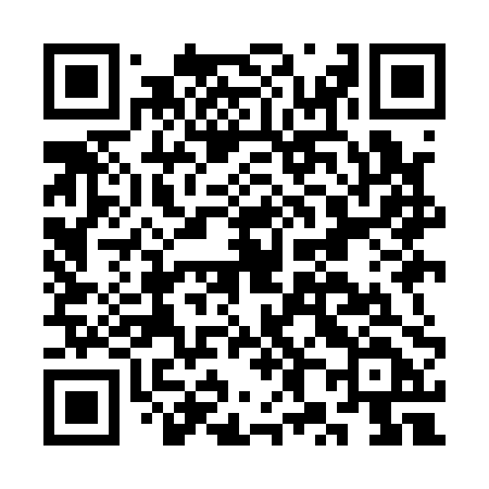 QR code for CX9A0D