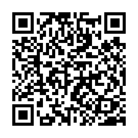 QR code for CX9F3Y