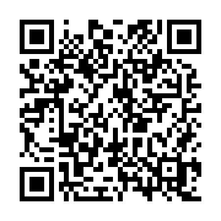 QR code for CX9H7H