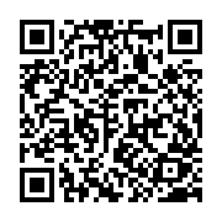 QR code for CX9J8Z