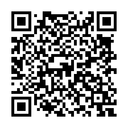 QR code for CX9L5U