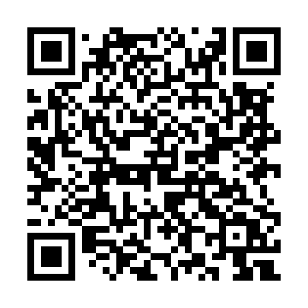 QR code for CX9M0T