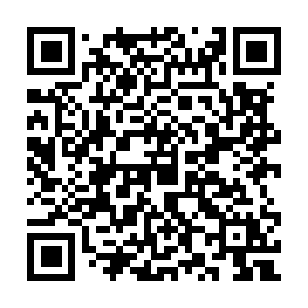 QR code for CX9M1X