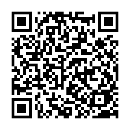 QR code for CX9O9E