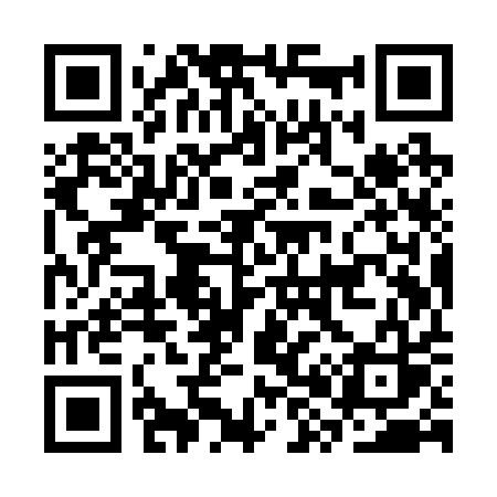 QR code for CX9R1S
