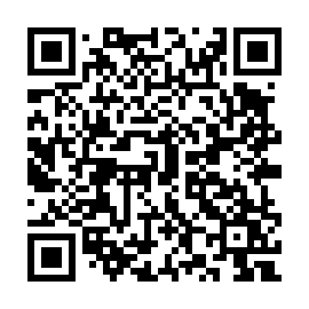 QR code for CX9T8W