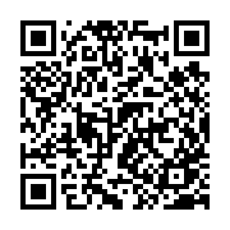 QR code for CX9V8W