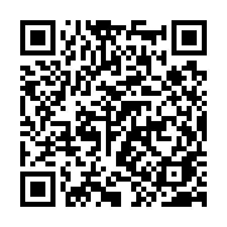 QR code for CX9W0A