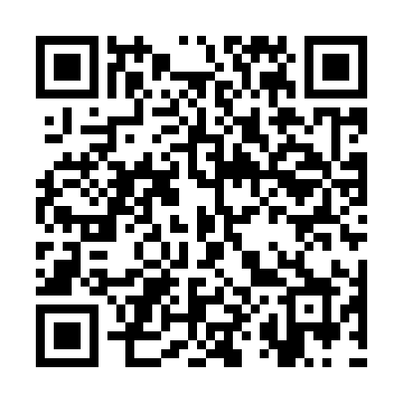 QR code for CX9Y9X