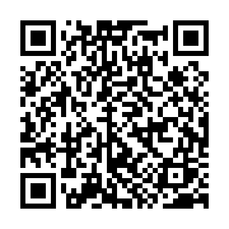 QR code for CY0A7S