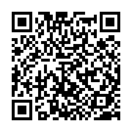 QR code for CY0E9H