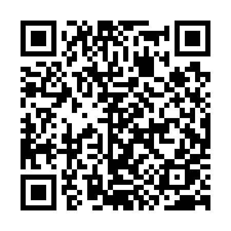 QR code for CY0G0P