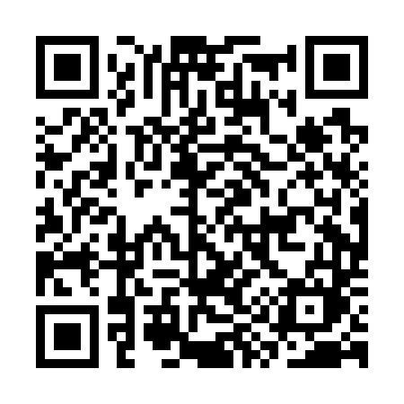 QR code for CY0G4M