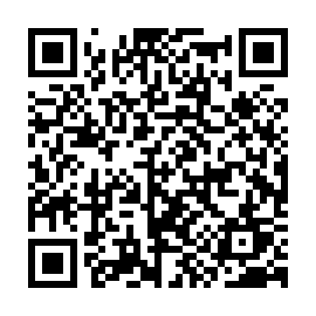 QR code for CY0H3T