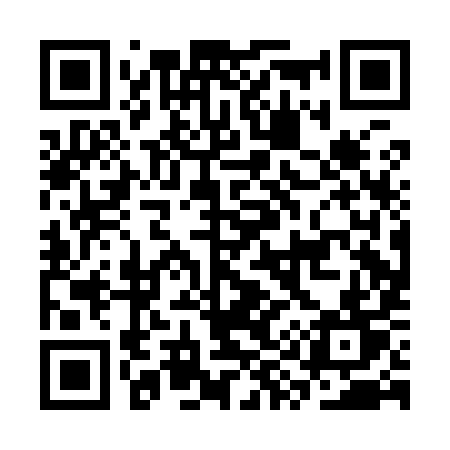 QR code for CY0I9T
