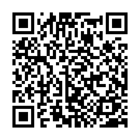 QR code for CY0K2U