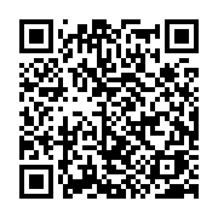 QR code for CY0K7A
