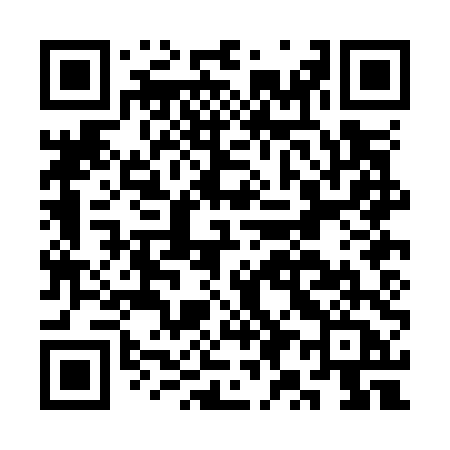 QR code for CY0O4A