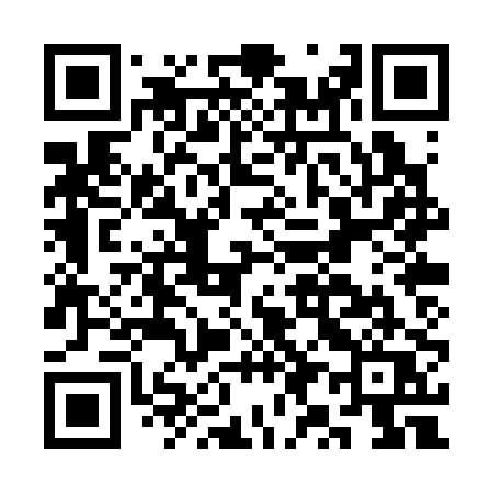 QR code for CY0S0Q