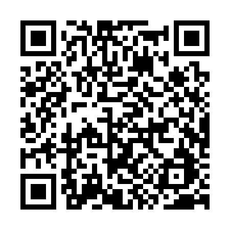 QR code for CY0S2B