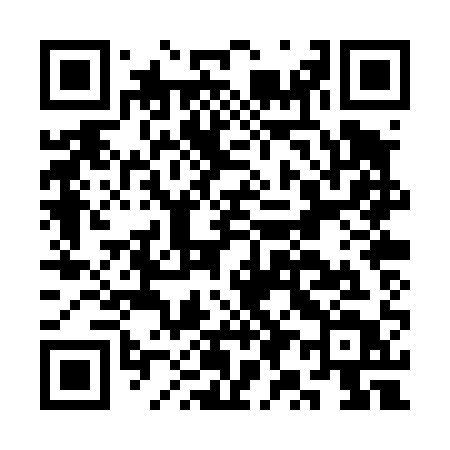 QR code for CY0T1T