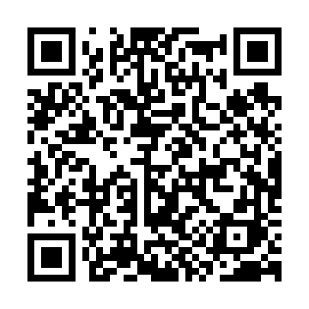 QR code for CY0V6H