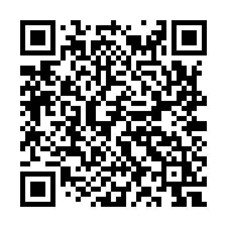 QR code for CY0Y5Z