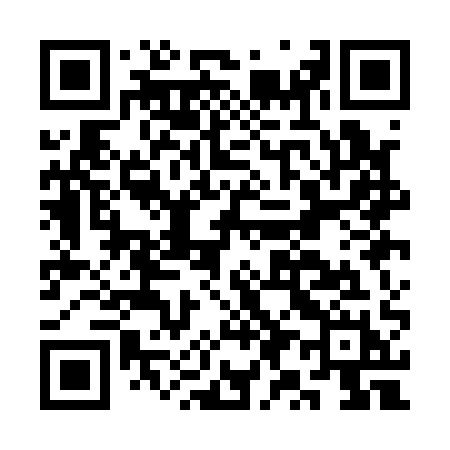 QR code for CY1A1H