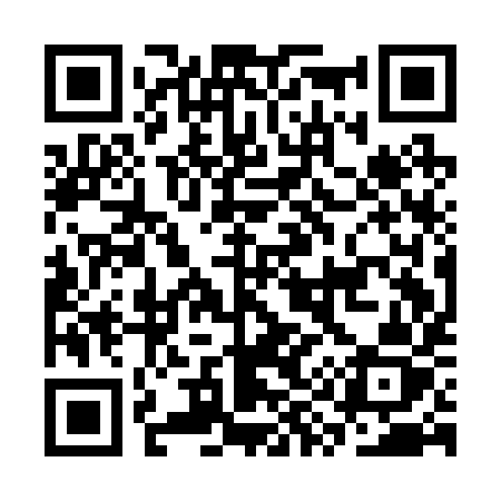 QR code for CY1B9Z