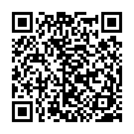 QR code for CY1G6K