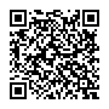 QR code for CY1H5E