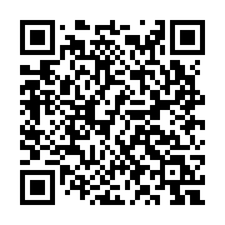 QR code for CY1K7L