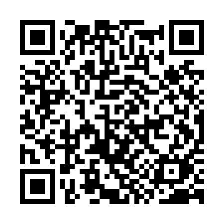 QR code for CY1N1M
