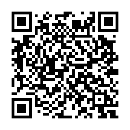 QR code for CY1P5H