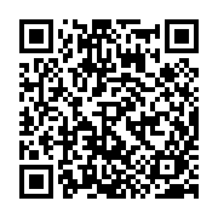 QR code for CY1P9O