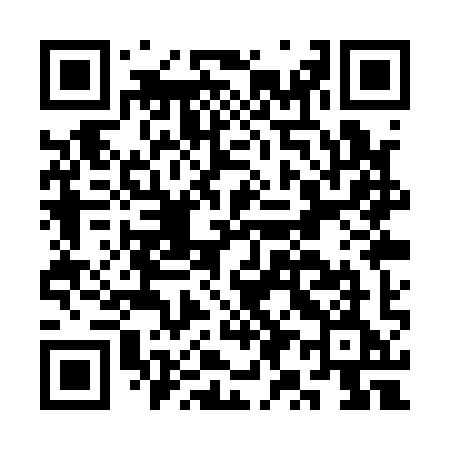 QR code for CY1Q9E