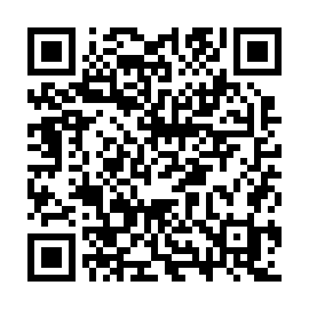 QR code for CY1R7I