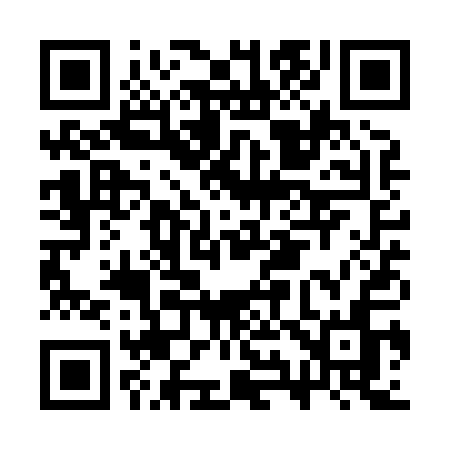 QR code for CY1X1N