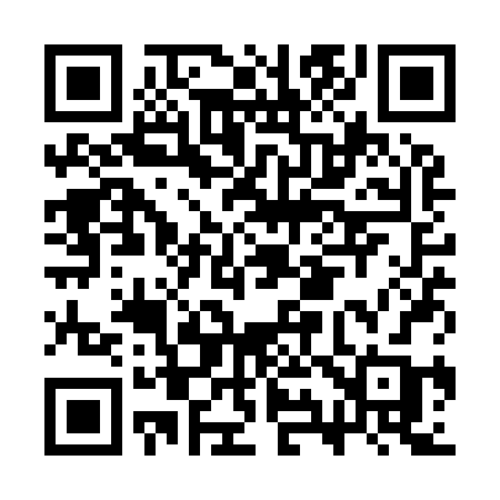 QR code for CY1Y2B