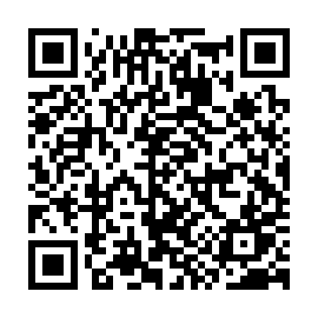 QR code for CY2C0T
