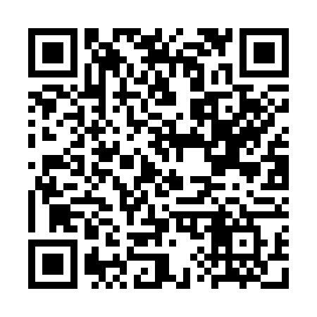 QR code for CY2C6W