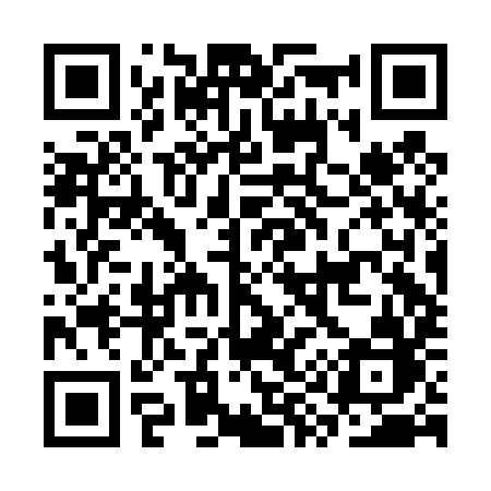 QR code for CY2D9B