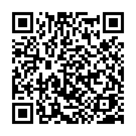 QR code for CY2L7A